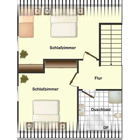 Meadow Piece Of Modern Retreat Holiday home *